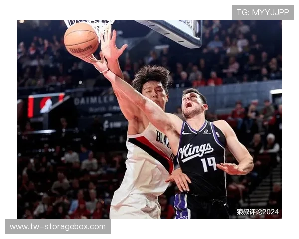 比卢普斯谈杨瀚森的魅力孩子们被他的体型和互动方式深深吸引