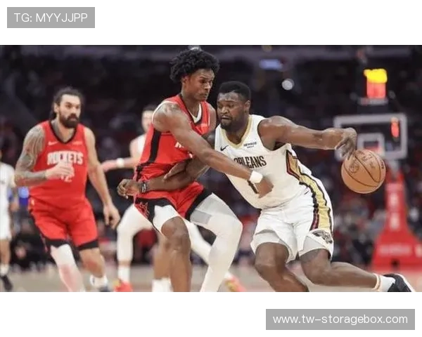 乌度卡强调阿门在防守中的重要性并计划扩大其进攻角色