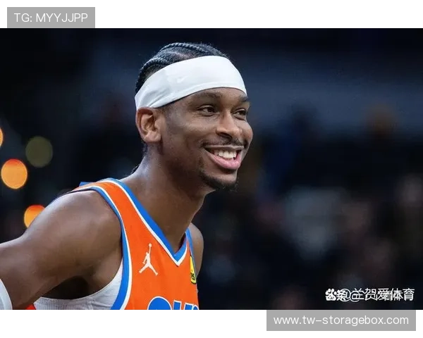 单节20分表现谁最强现役球员前十中八位崭露头角077四场三次展现强大气势