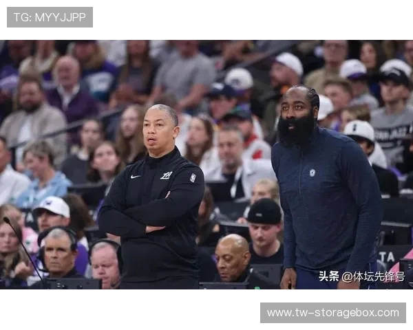 小卡坦言失误致惨败爵士首节狂轰43分防守漏洞显著