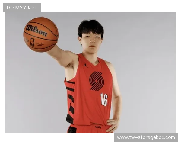 张卫平谈胖与瘦杨瀚森的成长之路与扎实基础分析